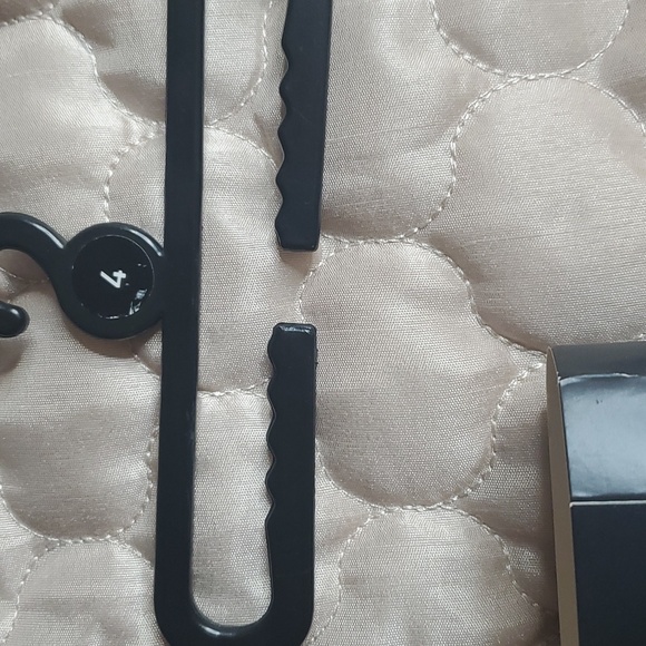 TORRID FOLD OVER SKIRT SIZE 4 - Picture 4 of 6